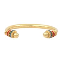Bracciale Satellite Donna in Lega metallica ALC24S/TC - ALC24S/TC